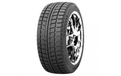 215/65R16 98T SW618 TL