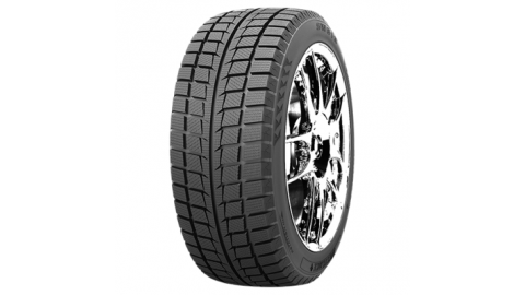 245/60R18 105H SW618 TL