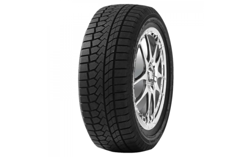 235/55R17 99H SW628 TL
