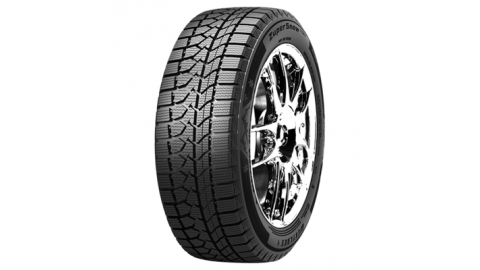 245/40R19 98V XL Zuper Snow Z-507 TL