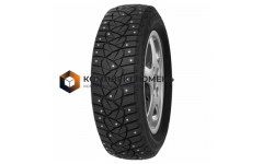 215/55R17 98T XL UltraGrip 600 TL M+S 3PMSF D-Stud (шип.)