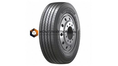 245/70R19,5 136/134M Smart Flex AH35 TL 16PR КИТАЙ