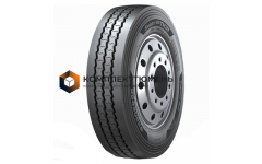235/75R17,5 143/141K Smart Flex TH31 TL M+S 18PR КИТАЙ