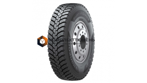 315/80R22,5 156/150K Smart Work DM09 TL M+S 20PR КИТАЙ