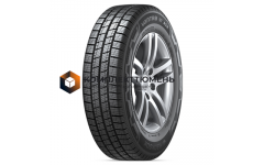 225/65R16C 112/110R Vantra ST AS2 RA30 TL 8PR