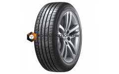 235/65R17 108V XL Ventus Prime 3X K125A TL