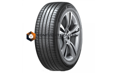 245/45R18 100W XL Ventus Prime 4 K135 TL 245/45R18 100W XL Ventus Prime 4 K135 TL