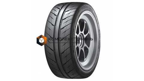 275/35R18 95W Ventus R-S4 Z232 TL