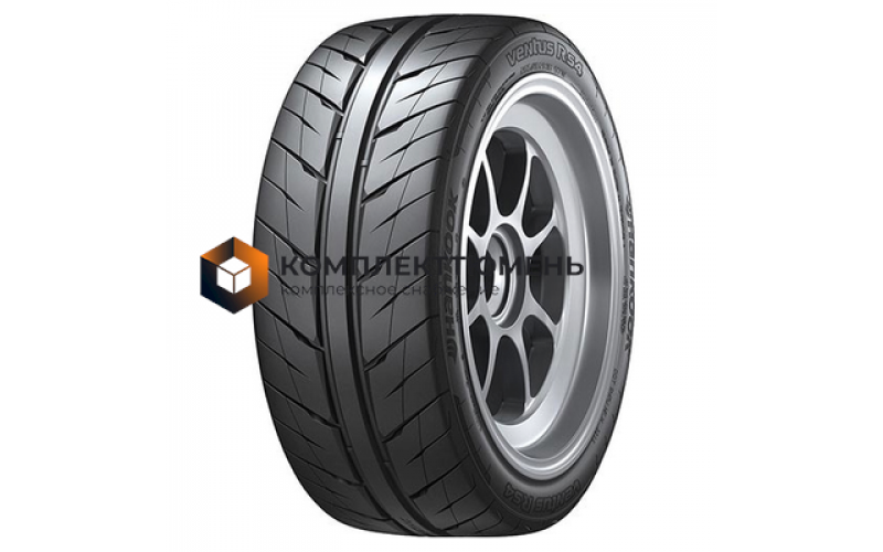 275/35R18 95W Ventus R-S4 Z232 TL