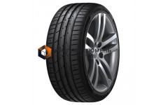 245/45R18 100Y XL Ventus S1 Evo 2 K117B TL HRS
