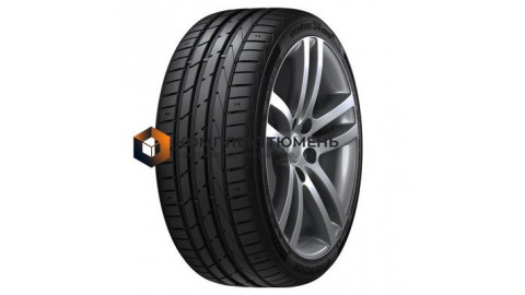 245/45R18 100Y XL Ventus S1 Evo 2 K117B TL HRS