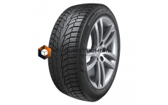 175/70R13 82T Winter i*cept IZ2 W616 TL