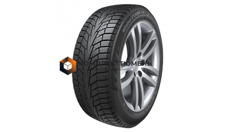 215/60R16 99T XL Winter i*cept IZ2 W616 TL