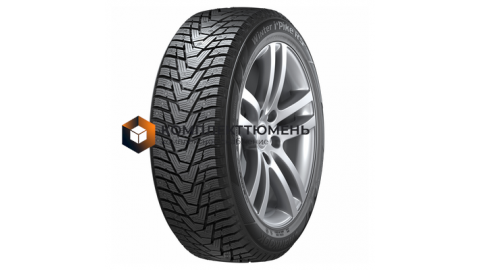 205/65R16 95T Winter i*Pike RS2 W429 TL (шип.)