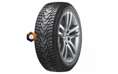 215/55R16 97T XL Winter i*Pike RS2 W429 TL (шип.)