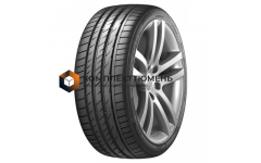 215/55R18 99V XL S Fit EQ+ LK01 TL