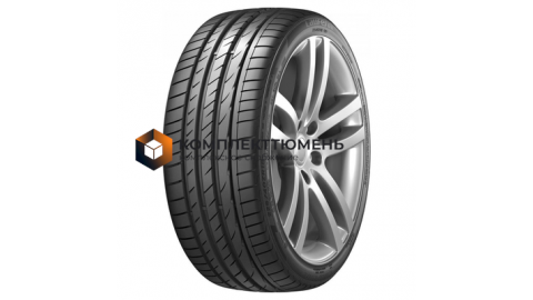 215/55R18 99V XL S Fit EQ+ LK01 TL