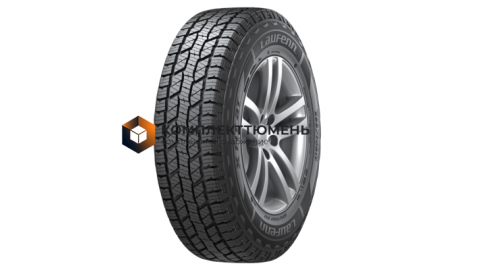 235/70R16 106T X Fit AT LC01 TL