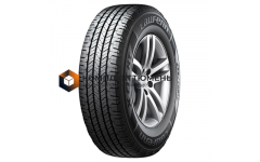 245/70R16 107T X Fit HT LD01 TL