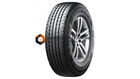 265/70R16 112T X Fit HT LD01 TL