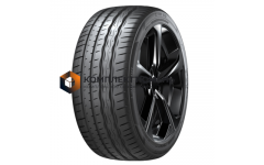 255/40ZR19 100Y XL Z Fit EQ LK03 TL 255/40ZR19 100Y XL Z Fit EQ LK03 TL