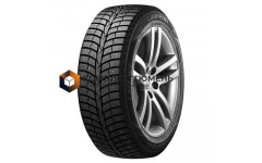 235/70R16 109T XL i Fit Ice LW71 TL (шип.)
