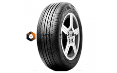175/65R15 84H HF201 TL