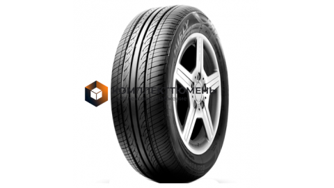 205/55R16 91V HF201 TL