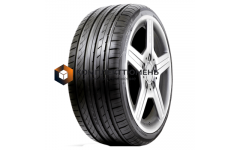 245/40R18 97W XL HF805 TL