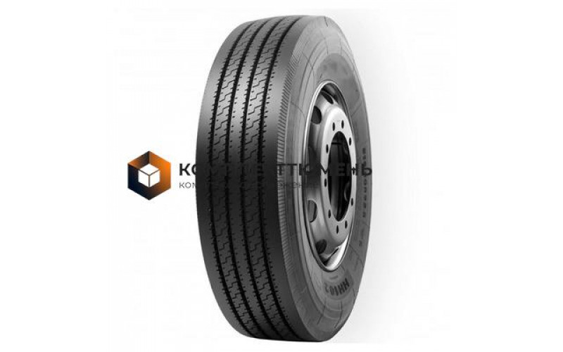 295/80R22,5 152/149M HH102 TL M+S 18PR КИТАЙ