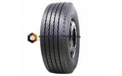 385/65R22,5 160K HH107 TL M+S 20PR КИТАЙ 385/65R22,5 160K HH107 TL M+S 20PR КИТАЙ