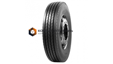 295/75R22,5 146/143L HH111 TL M+S 16PR КИТАЙ
