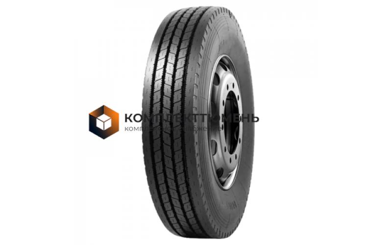 295/75R22,5 146/143L HH111 TL M+S 16PR КИТАЙ