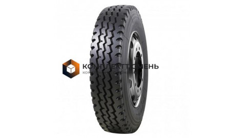 10,00R20 149/146K HH301 TTF 18PR КИТАЙ