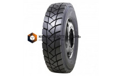 315/80R22,5 156/152L HH302 TL M+S 20PR КИТАЙ