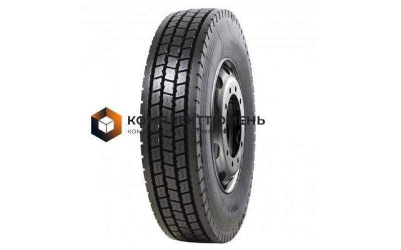 295/75R22,5 146/143L HH312 TL M+S 16PR КИТАЙ