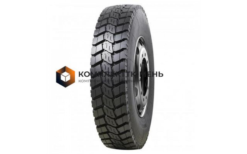 8,25R16 128/124M HH313 TTF 16PR КИТАЙ