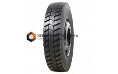 10,00R20 149/146K HH313 TTF M+S 18PR КИТАЙ