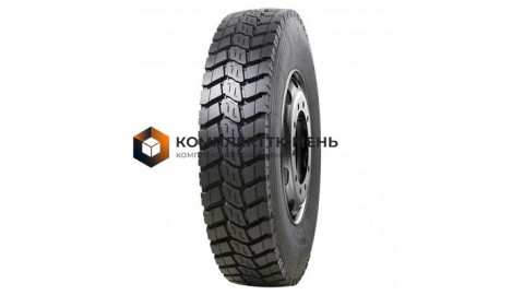10,00R20 149/146K HH313 TTF M+S 18PR КИТАЙ