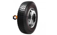 12,00R24 160/157K HH322 TTF M+S 20PR КИТАЙ 12,00R24 160/157K HH322 TTF M+S 20PR КИТАЙ