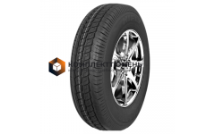 205/65R16C 107/105T Super 2000 TL 8PR