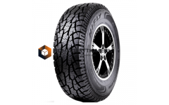 265/70R17 115T Vigorous AT601 TL