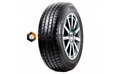 225/70R16 103H Vigorous HT601 TL