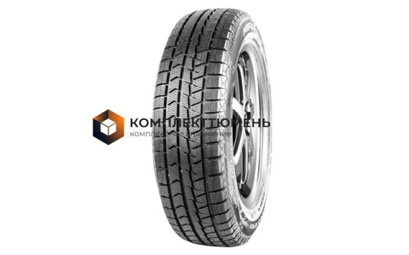 265/60R18 110H Vigorous WP801 TL