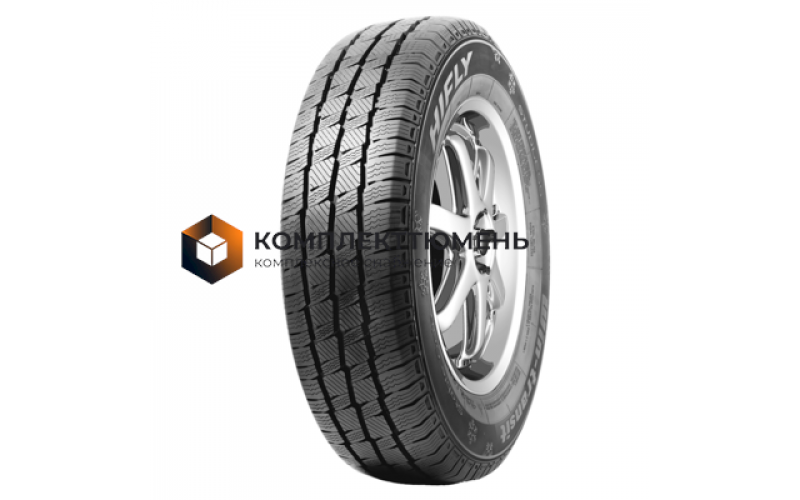 225/70R15C 112/110R Win-Transit TL 8PR