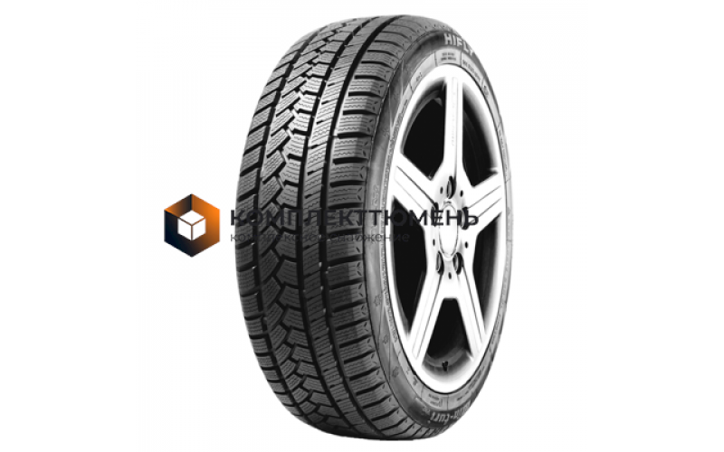 225/55R18 98H Win-Turi 212 TL