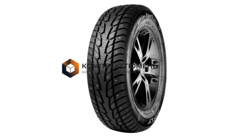 225/45R17 94H XL Win-Turi 215 TL (шип.) 225/45R17 94H XL Win-Turi 215 TL (шип.)