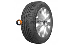 225/50R17 98W XL Autograph Aqua 3 TL