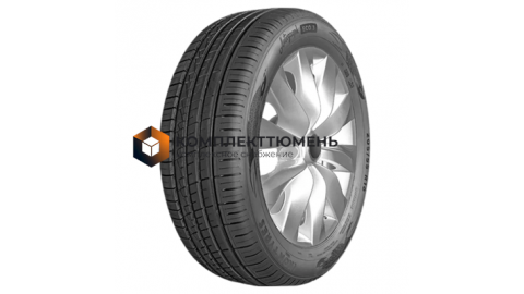 205/60R16 96V XL Autograph Eco 3 TL