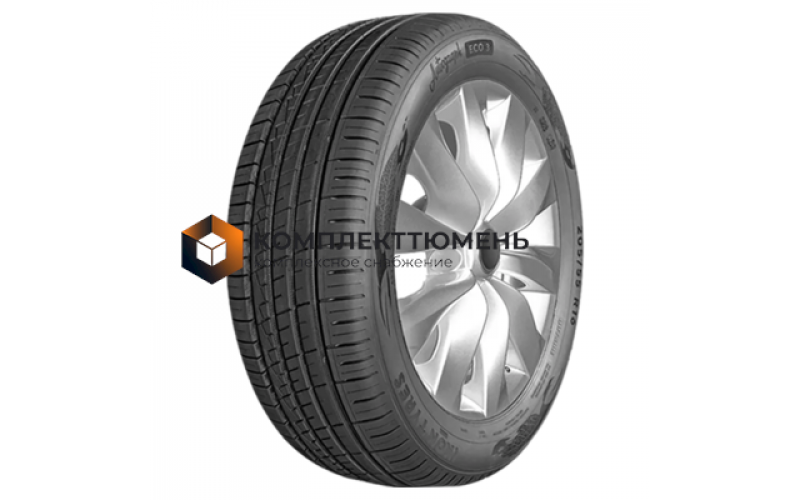 215/55R17 94V Autograph Eco 3 TL